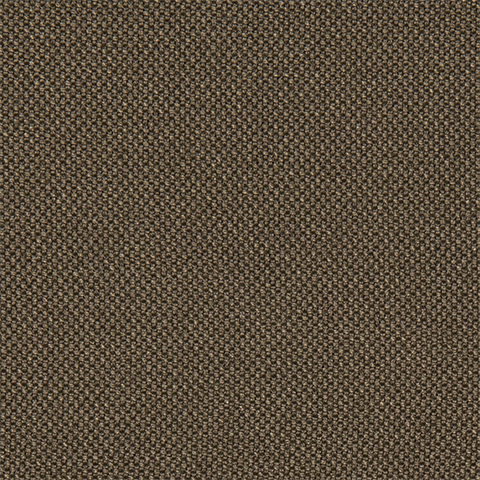 Polyester-B
