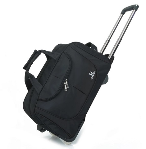 Handbag-A