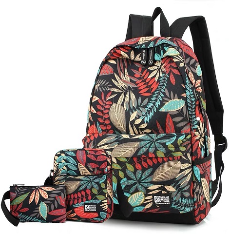 Handbag-B