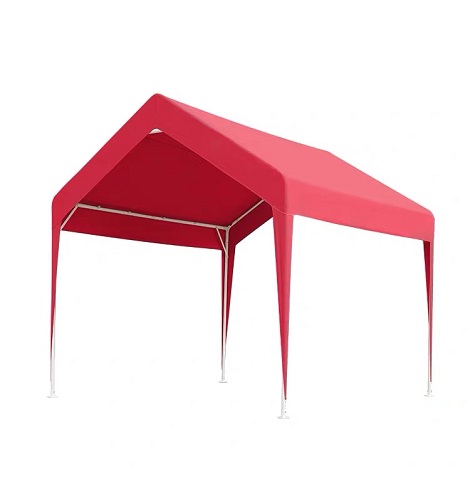 Outdoor Tent-C