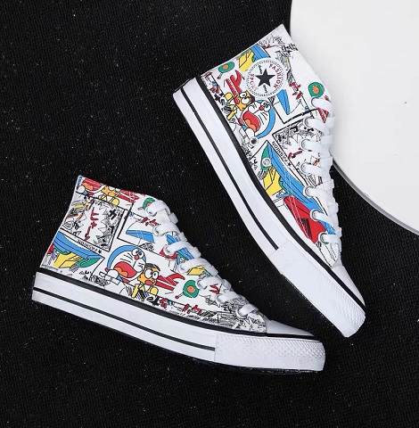 Footwear