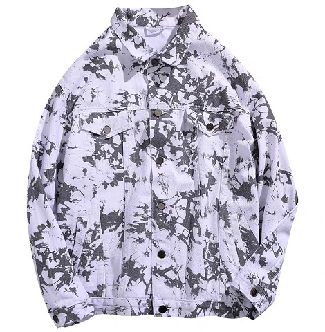Apparel-A