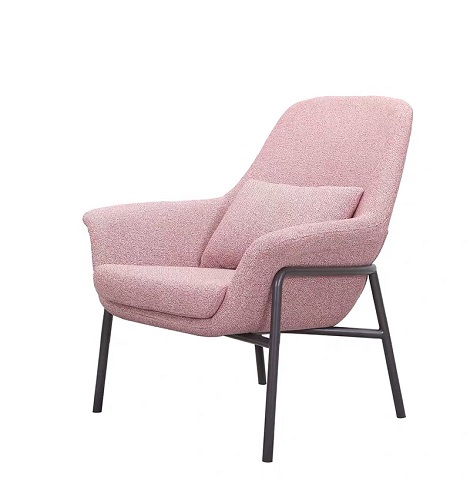 Couch-A