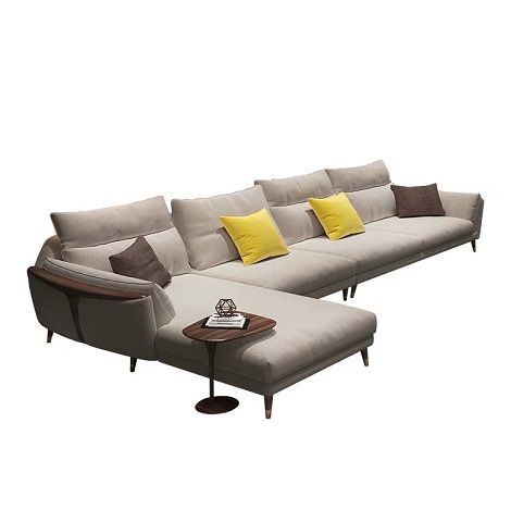 Couch-B