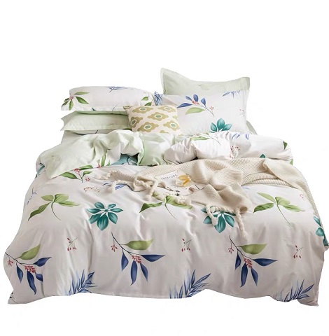 Beddings