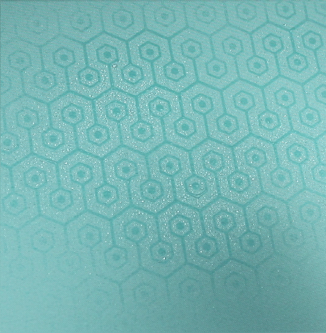 Water-mark