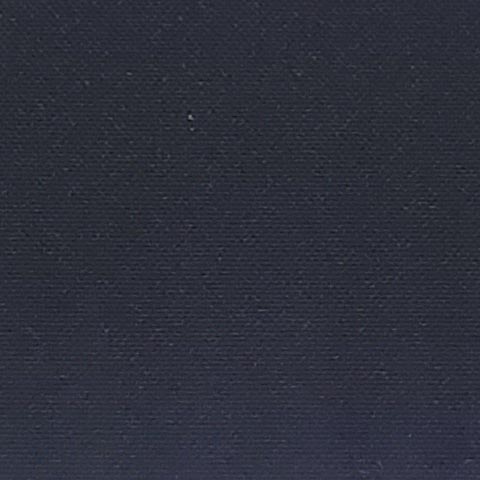 YCTW-20BD005