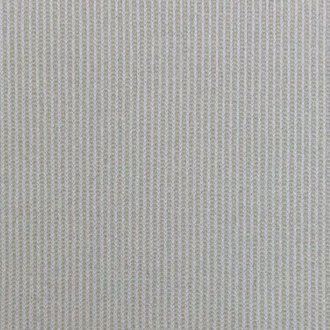 YCTW-TENCEL 01
