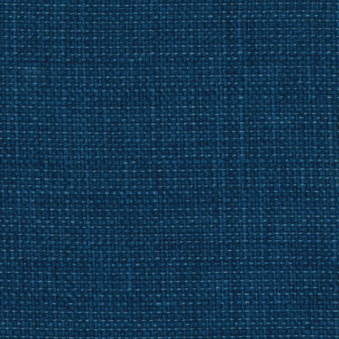 YCTW-21WE033