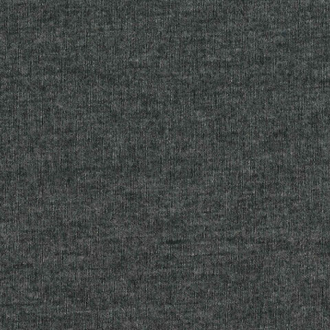 YCTW-21KE023