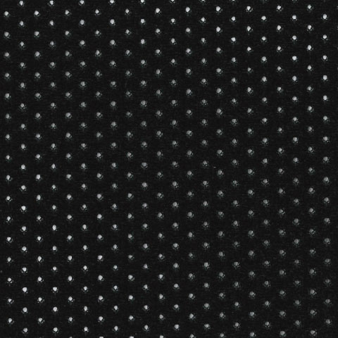 YCTW-21KP025
