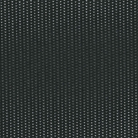 YCTW-21KP027