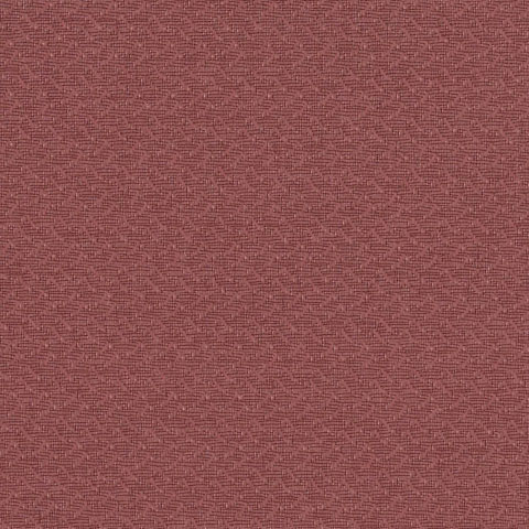 YCTW-21WE021