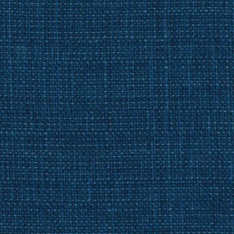YCTW-21WE033