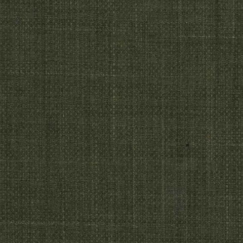 YCTW-21WP027