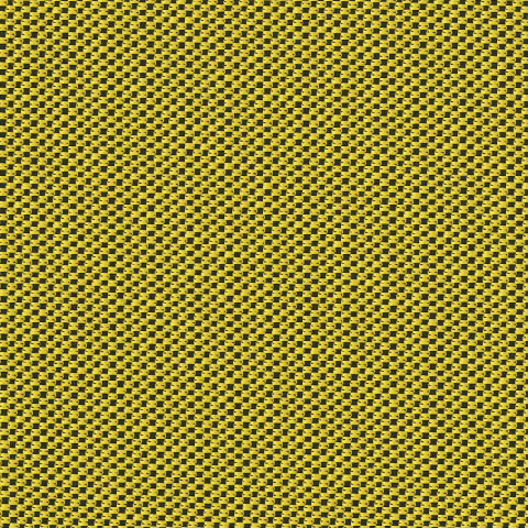 YCTW-21WP043