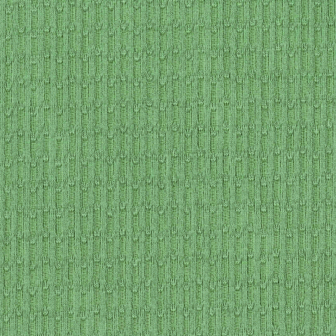 YCTW-21KE016