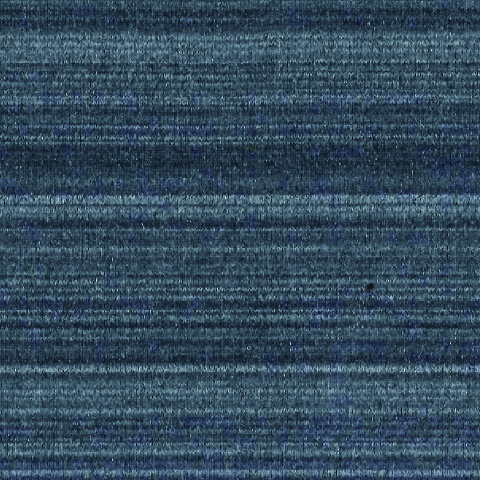 YCTW-21KJ002