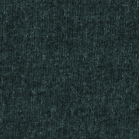 YCTW-21KK002