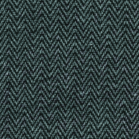YCTW-21KK004