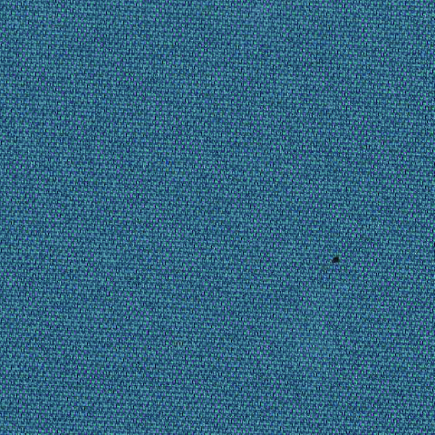 YCTW-21KP003