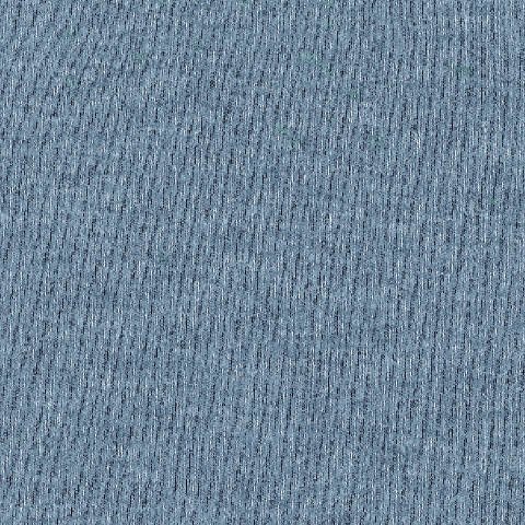 YCTW-21KD004