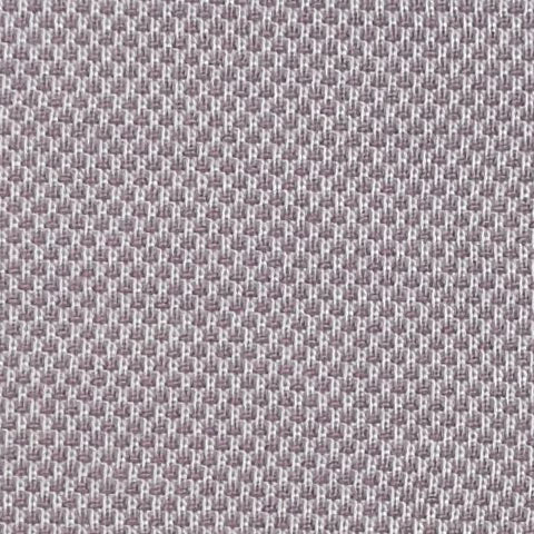 YCTW-21KK052