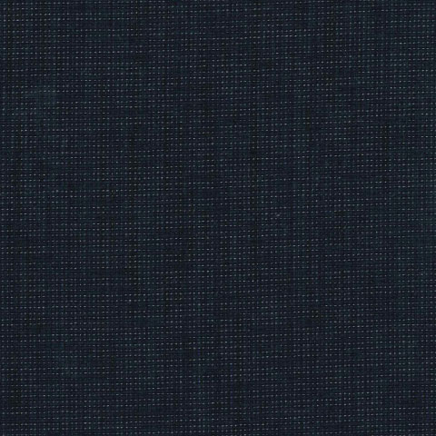 YCTW-21WE032