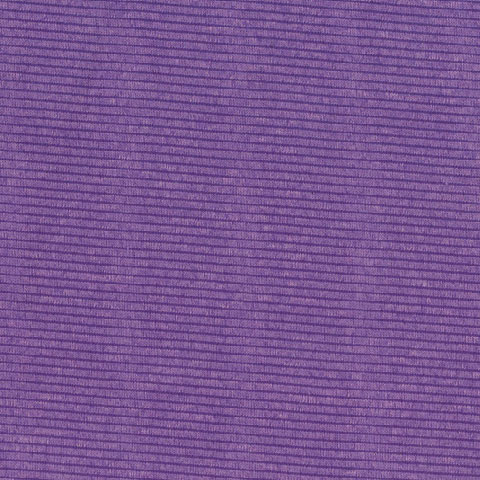 YCTW-21KJ074