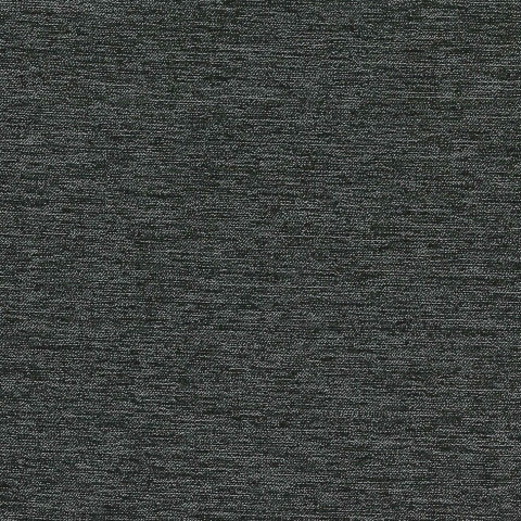 YCTW-21WJ013