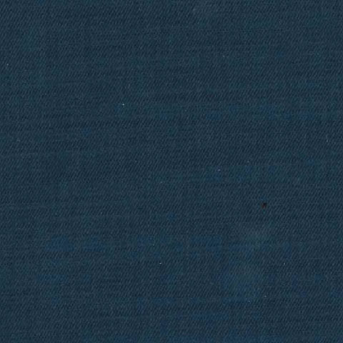 YCTW-21WP002