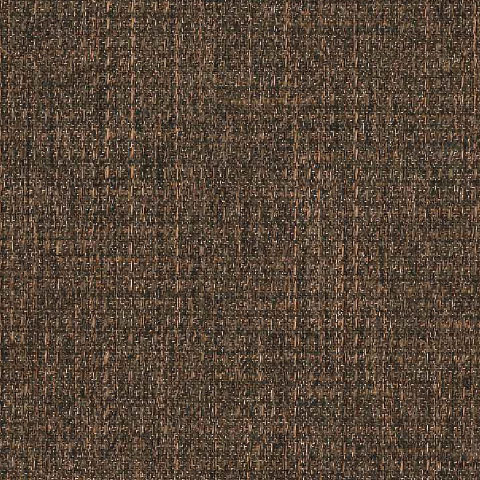YCTW-21WP011
