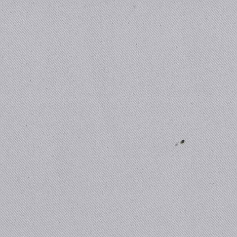 YCTW-21WP022