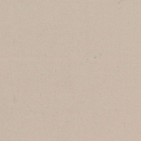 YCTW-21WP035