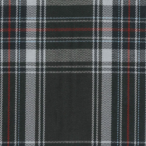 YCTW-21WP046