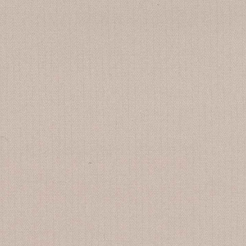 YCTW-21WP023