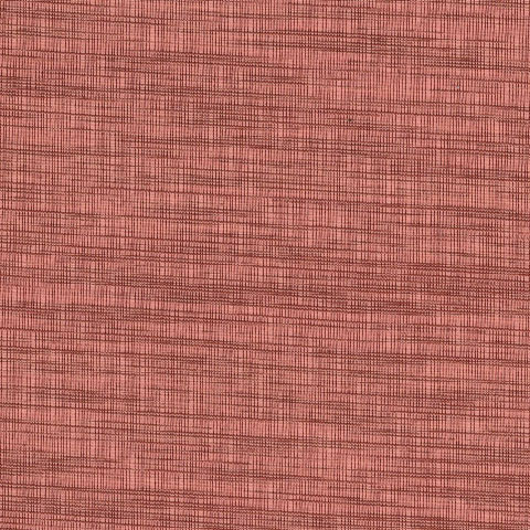 YCTW-21KJ024
