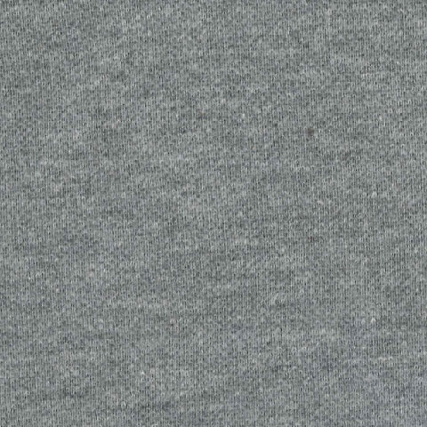 YCTW-21KK032