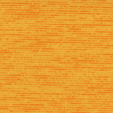YCTW-21KE012