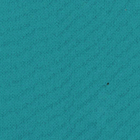 YCTW-21KB007