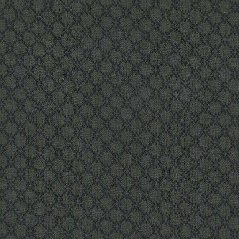 YCTW-21KB006