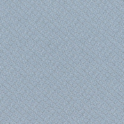 YCTW-21KE014