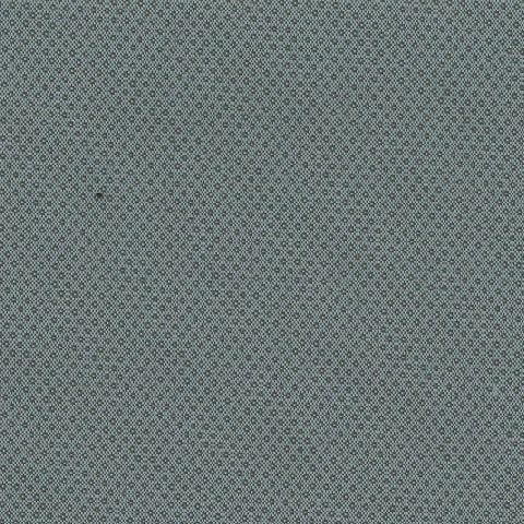 YCTW-21WB001