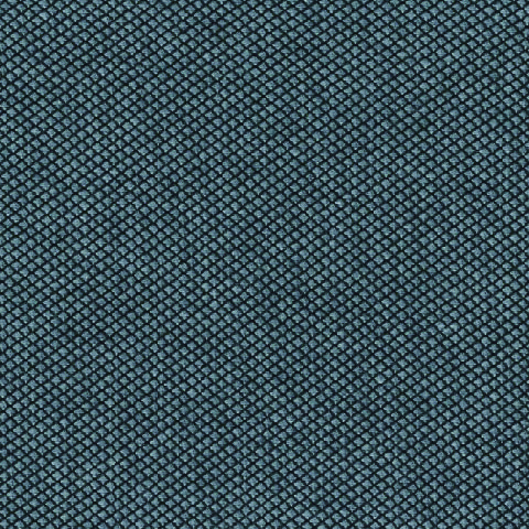 YCTW-21KK046