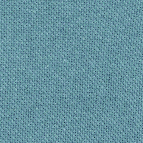 YCTW-21KK046-2