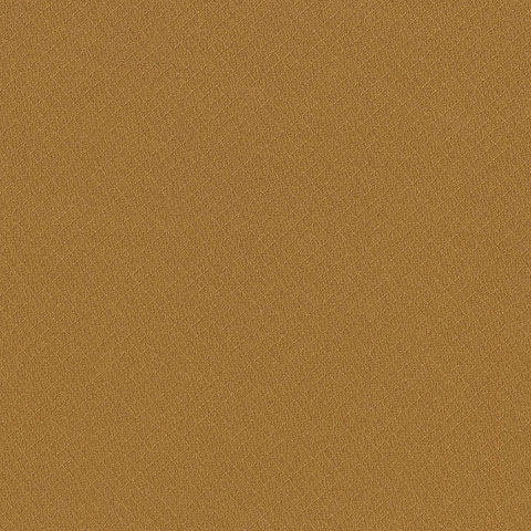 YCTW-21BD005